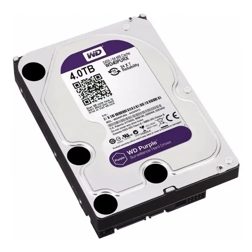 Montaje Disco Duro SATA III Gaming PC Valderrey Montaje Disco Duro SATA III Gaming PC