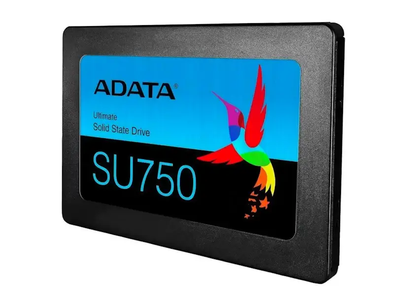 Montaje Disco Duro SSD SATA Valderrey Montaje Disco Duro SSD SATA