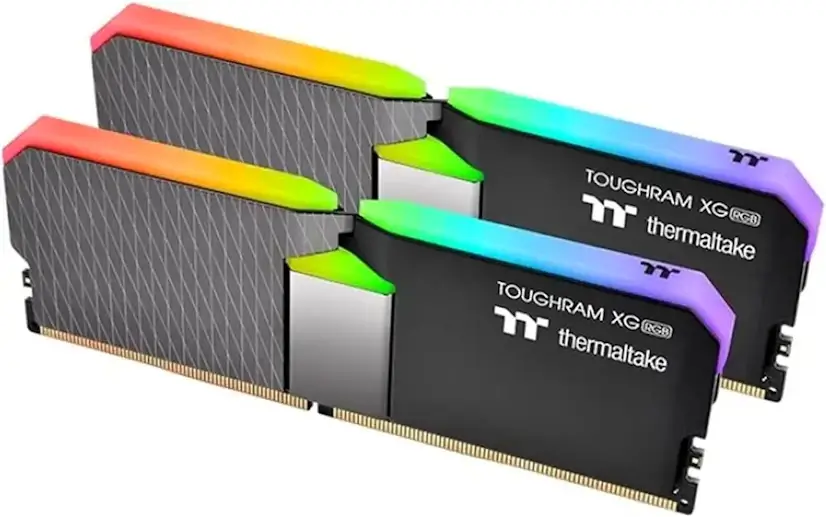 Montaje Memoria RAM Gaming PC Valderrey Montaje Memoria RAM Gaming PC Valderrey