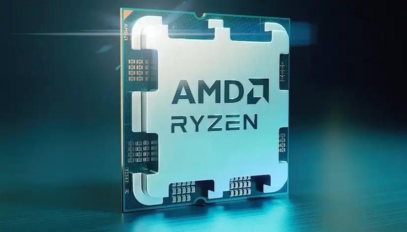 Montaje Procesadores AMD Gaming PC Valderrey Reparar PC Valderrey - Montaje Procesadores AMD Gaming PC