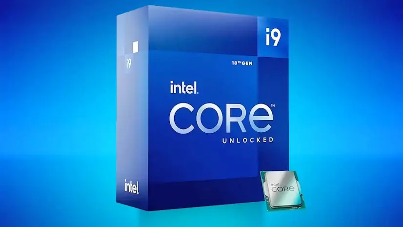 Montaje Procesadores Intel Gaming PC Valderrey Reparar PC Valderrey - Montaje Procesadores Intel Gaming PC